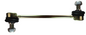 BIELETA BARRA ESTAB. DELANT. PEUGEOT 306