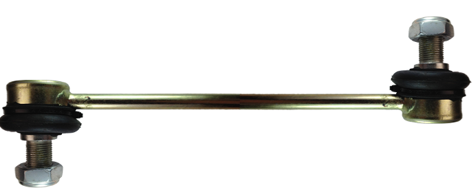 BIELETA BARRA ESTAB. DELANT. PEUGEOT 307