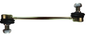 BIELETA BARRA ESTAB. DELANT. PEUGEOT 307