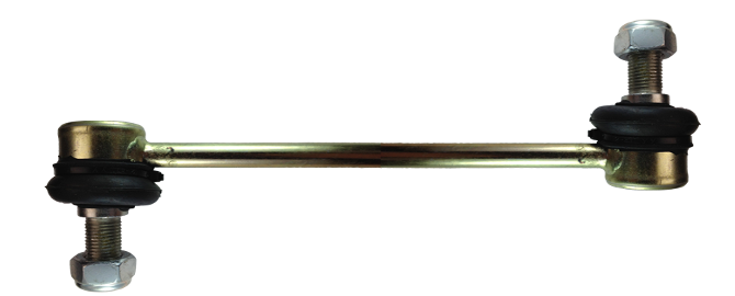 BIELETA BARRA ESTAB. DELANT. SUZUKI SWIFT 2010-->> / KISASHI 2010-14 / SX4 2006-13